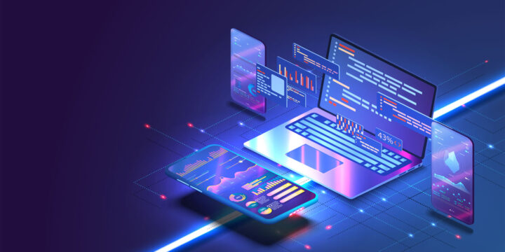 How to Build a Website in Knoxville, TN